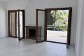 Vente - Appartement - Orihuela Costa - Costa Blanca