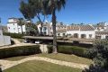 Vente - Appartement - Orihuela Costa - Costa Blanca