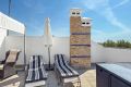 Vente - Appartement - Orihuela Costa - Costa Blanca