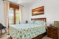 Vente - Appartement - Orihuela Costa - Costa Blanca
