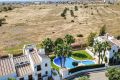 Vente - Appartement - Orihuela Costa - Costa Blanca
