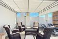 Vente - Appartement - Orihuela Costa - Costa Blanca
