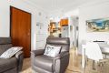 Vente - Appartement - Orihuela Costa - Costa Blanca
