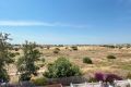 Vente - Appartement - Orihuela Costa - Costa Blanca