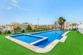 Vente - Appartement - Orihuela Costa - Costa Blanca
