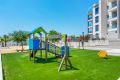 Vente - Appartement - Orihuela Costa - Costa Blanca