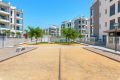 Vente - Appartement - Orihuela Costa - Costa Blanca