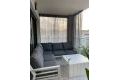 Vente - Appartement - Orihuela Costa - Costa Blanca