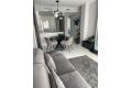Vente - Appartement - Orihuela Costa - Costa Blanca
