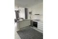Vente - Appartement - Orihuela Costa - Costa Blanca