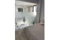 Vente - Appartement - Orihuela Costa - Costa Blanca