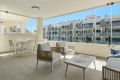 Vente - Appartement - Orihuela Costa - Costa Blanca