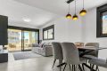 Vente - Appartement - Orihuela Costa - Costa Blanca