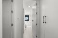 Vente - Appartement - Orihuela Costa - Costa Blanca