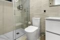 Vente - Appartement - Orihuela Costa - Costa Blanca
