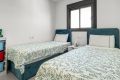Vente - Appartement - Orihuela Costa - Costa Blanca