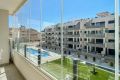 Vente - Appartement - Orihuela Costa - Costa Blanca
