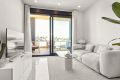 Vente - Appartement - Orihuela Costa - Costa Blanca