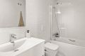 Vente - Appartement - Orihuela Costa - Costa Blanca