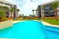 Vente - Appartement - Orihuela Costa - Costa Blanca
