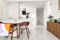 Vente - Appartement - Orihuela Costa - Costa Blanca