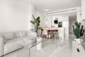 Vente - Appartement - Orihuela Costa - Costa Blanca