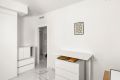 Vente - Appartement - Orihuela Costa - Costa Blanca