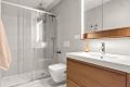 Vente - Appartement - Orihuela Costa - Costa Blanca
