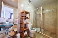 Vente - Appartement - Orihuela Costa - Costa Blanca