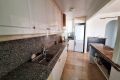 Vente - Appartement - Orihuela Costa - Costa Blanca