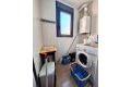 Vente - Appartement - Orihuela Costa - Costa Blanca