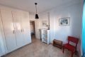 Vente - Appartement - Orihuela Costa - Costa Blanca