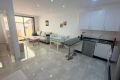 Vente - Appartement - Orihuela Costa - Costa Blanca