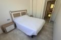 Vente - Appartement - Orihuela Costa - Costa Blanca