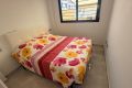 Vente - Appartement - Orihuela Costa - Costa Blanca