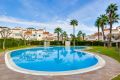 Vente - Appartement - Orihuela Costa - Costa Blanca
