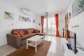 Vente - Appartement - Orihuela Costa - Costa Blanca
