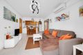 Vente - Appartement - Orihuela Costa - Costa Blanca
