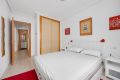 Vente - Appartement - Orihuela Costa - Costa Blanca