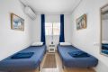 Vente - Appartement - Orihuela Costa - Costa Blanca