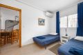 Vente - Appartement - Orihuela Costa - Costa Blanca
