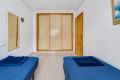 Vente - Appartement - Orihuela Costa - Costa Blanca