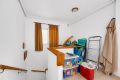 Vente - Appartement - Orihuela Costa - Costa Blanca