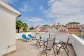 Vente - Appartement - Orihuela Costa - Costa Blanca