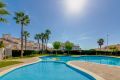 Vente - Appartement - Orihuela Costa - Costa Blanca