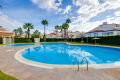 Vente - Appartement - Orihuela Costa - Costa Blanca