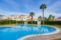 Vente - Appartement - Orihuela Costa - Costa Blanca