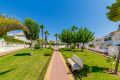 Vente - Appartement - Orihuela Costa - Costa Blanca