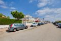 Vente - Appartement - Orihuela Costa - Costa Blanca
