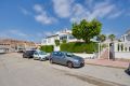 Vente - Appartement - Orihuela Costa - Costa Blanca